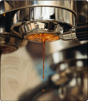 3rd Wave of Coffee