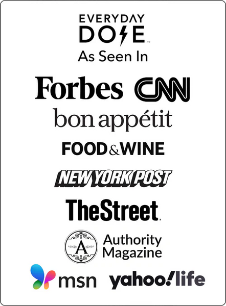 Press