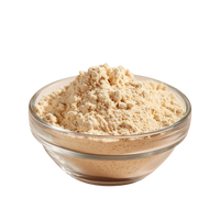 PRE + PROBIOTIC BLEND